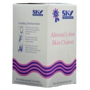 Sky Almond Skin Cleanser image