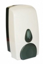 AZ800 ml dispenser image