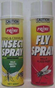 Prime insect control image