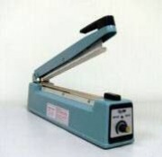 Heat Sealers image