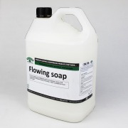 PEARL flowing soap 5 lt.  image