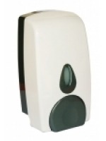 AZ800 ml dispenser