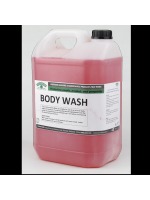 ProNature Bodywash 5lt. - Buy 3 get 1 free