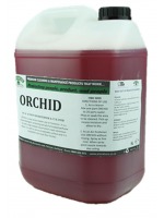 Orchid Liquid