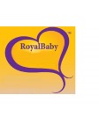 Royal Baby™