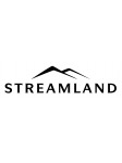 Streamland™