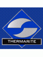 Features of Thermafreeze