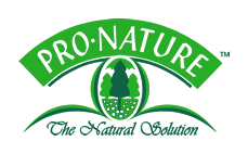 Pro Nature Products